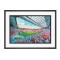 Philips Stadion Fine Art Print - PSV Eindhoven FC